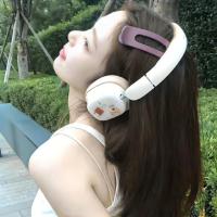 ProVPN加速器的macOS版用户ellean对此版本非常满意。