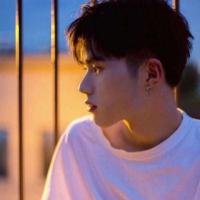 ProVPN加速器 macOS 版用户 Jake