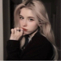 ProVPN加速器的macOS版VPN用户Macy对此款VPN非常满意。