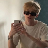 ProVPN加速器的安卓版VPN用户shawn表示非常满意ProVPN加速器的安卓版VPN。