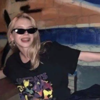 ProVPN加速器的安卓版用户siwen，对ProVPN加速器的安卓版非常满意。