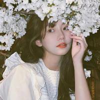 ProVPN加速器的iOS用户LISA对ProVPN加速器的iOS版本表示非常满意。