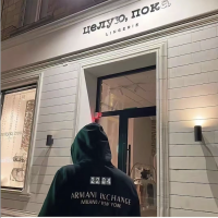 用户james对ProVPN加速器非常满意。