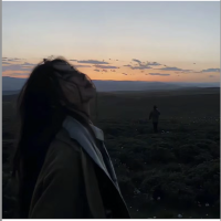 ProVPN加速器的iOS版VPN用户cathy，对ProVPN加速器的iOS版VPN表示非常满意。