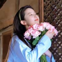 ProVPN加速器用户JEAN，对ProVPN加速器非常满意。