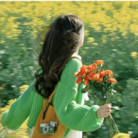 ProVPN加速器的iOS版VPN用户shiya表示非常满意ProVPN加速器的iOS版VPN。