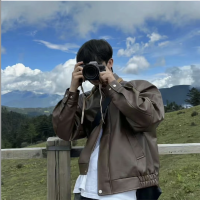 ProVPN加速器的用户JUSTIN对此非常满意ProVPN加速器。