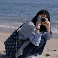 ProVPN加速器用户emma，对ProVPN加速器非常满意。