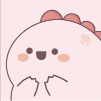 ProVPN加速器用户ling,对ProVPN加速器的上网体验非常满意。