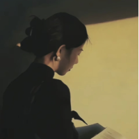 ProVPN加速器的VPN用户LISA对ProVPN加速器的VPN表示非常满意。