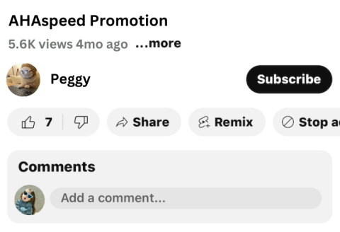 Pro VPN for China web advertisement Pro VPN for China web advertisement