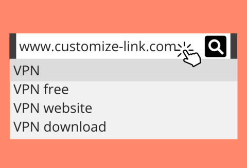 Pro VPN for China register Pro VPN for China register